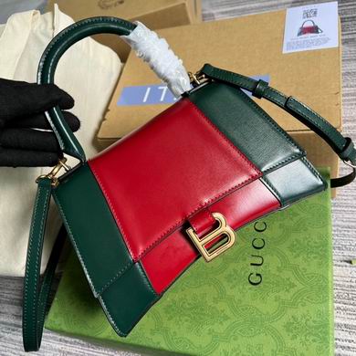 Aria 681697 22.5X14.5X10cm MP  (3)